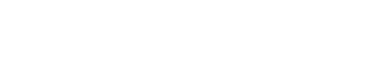 text: enjoy the journey